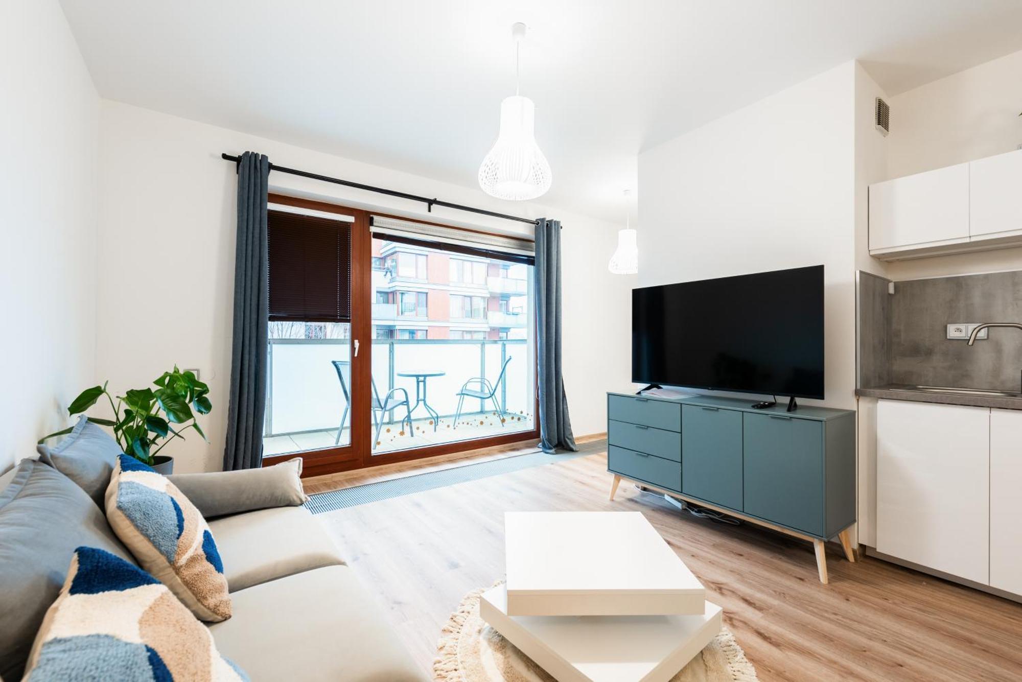 Diamond River Prag Exterior foto